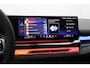 BMW 5-Serie Touring 530e xDrive 300 PK M Sport Pro Edition PHEV, Panoramadak, Trekhaak, H/K Sound, Head-Up