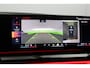 BMW 5-Serie Touring 530e xDrive 300 PK M Sport Pro Edition PHEV, Panoramadak, Trekhaak, H/K Sound, Head-Up