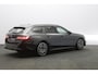 BMW 5-Serie Touring 530e xDrive 300 PK M Sport Pro Edition PHEV, Panoramadak, Trekhaak, H/K Sound, Head-Up