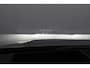 BMW 5-Serie Touring 530e xDrive 300 PK M Sport Pro Edition PHEV, Panoramadak, Trekhaak, H/K Sound, Head-Up