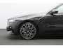 BMW 5-Serie Touring 530e xDrive 300 PK M Sport Pro Edition PHEV, Panoramadak, Trekhaak, H/K Sound, Head-Up