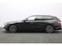 BMW 5-Serie Touring 530e xDrive 300 PK M Sport Pro Edition PHEV, Panoramadak, Trekhaak, H/K Sound, Head-Up
