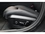 BMW 5-Serie Touring 530e xDrive 300 PK M Sport Pro Edition PHEV, Panoramadak, Trekhaak, H/K Sound, Head-Up
