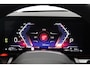 BMW 5-Serie Touring 530e xDrive 300 PK M Sport Pro Edition PHEV, Panoramadak, Trekhaak, H/K Sound, Head-Up