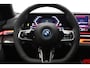 BMW 5-Serie Touring 530e xDrive 300 PK M Sport Pro Edition PHEV, Panoramadak, Trekhaak, H/K Sound, Head-Up
