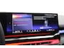 BMW 5-Serie Touring 530e xDrive 300 PK M Sport Pro Edition PHEV, Panoramadak, Trekhaak, H/K Sound, Head-Up