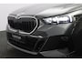 BMW 5-Serie Touring 530e xDrive 300 PK M Sport Pro Edition PHEV, Panoramadak, Trekhaak, H/K Sound, Head-Up