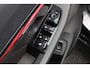 BMW 5-Serie Touring 530e xDrive 300 PK M Sport Pro Edition PHEV, Panoramadak, Trekhaak, H/K Sound, Head-Up
