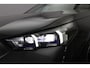 BMW 5-Serie Touring 530e xDrive 300 PK M Sport Pro Edition PHEV, Panoramadak, Trekhaak, H/K Sound, Head-Up