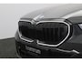 BMW 5-Serie Touring 530e xDrive 300 PK M Sport Pro Edition PHEV, Panoramadak, Trekhaak, H/K Sound, Head-Up
