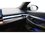 BMW 5-Serie Touring 530e xDrive 300 PK M Sport Pro Edition PHEV, Panoramadak, Trekhaak, H/K Sound, Head-Up