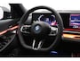 BMW 5-Serie Touring 530e xDrive 300 PK M Sport Pro Edition PHEV, Panoramadak, Trekhaak, H/K Sound, Head-Up
