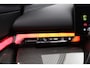 BMW 5-Serie Touring 530e xDrive 300 PK M Sport Pro Edition PHEV, Panoramadak, Trekhaak, H/K Sound, Head-Up