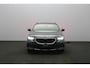 BMW 5-Serie Touring 530e xDrive 300 PK M Sport Pro Edition PHEV, Panoramadak, Trekhaak, H/K Sound, Head-Up
