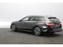 BMW 5-Serie Touring 530e xDrive 300 PK M Sport Pro Edition PHEV, Panoramadak, Trekhaak, H/K Sound, Head-Up