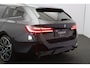 BMW 5-Serie Touring 530e xDrive 300 PK M Sport Pro Edition PHEV, Panoramadak, Trekhaak, H/K Sound, Head-Up