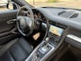 Porsche 911 3.4 Carrera Pano|Sportuitlaat|Origineel-NL|Bosé|Xenon|Memory|PDK|350PK