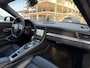 Porsche 911 3.4 Carrera Pano|Sportuitlaat|Origineel-NL|Bosé|Xenon|Memory|PDK|350PK