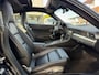Porsche 911 3.4 Carrera Pano|Sportuitlaat|Origineel-NL|Bosé|Xenon|Memory|PDK|350PK