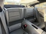 Porsche 911 3.4 Carrera Pano|Sportuitlaat|Origineel-NL|Bosé|Xenon|Memory|PDK|350PK