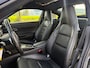Porsche 911 3.4 Carrera Pano|Sportuitlaat|Origineel-NL|Bosé|Xenon|Memory|PDK|350PK