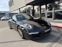 Porsche 911 3.4 Carrera Pano|Sportuitlaat|Origineel-NL|Bosé|Xenon|Memory|PDK|350PK