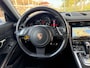 Porsche 911 3.4 Carrera Pano|Sportuitlaat|Origineel-NL|Bosé|Xenon|Memory|PDK|350PK
