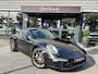 Porsche 911 3.4 Carrera Pano|Sportuitlaat|Origineel-NL|Bosé|Xenon|Memory|PDK|350PK