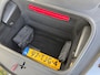 Porsche 911 3.4 Carrera Pano|Sportuitlaat|Origineel-NL|Bosé|Xenon|Memory|PDK|350PK
