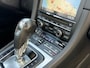 Porsche 911 3.4 Carrera Pano|Sportuitlaat|Origineel-NL|Bosé|Xenon|Memory|PDK|350PK
