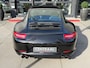 Porsche 911 3.4 Carrera Pano|Sportuitlaat|Origineel-NL|Bosé|Xenon|Memory|PDK|350PK