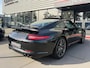 Porsche 911 3.4 Carrera Pano|Sportuitlaat|Origineel-NL|Bosé|Xenon|Memory|PDK|350PK