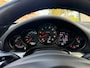 Porsche 911 3.4 Carrera Pano|Sportuitlaat|Origineel-NL|Bosé|Xenon|Memory|PDK|350PK