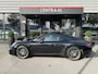 Porsche 911 3.4 Carrera Pano|Sportuitlaat|Origineel-NL|Bosé|Xenon|Memory|PDK|350PK