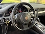 Porsche 911 3.4 Carrera Pano|Sportuitlaat|Origineel-NL|Bosé|Xenon|Memory|PDK|350PK