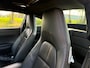 Porsche 911 3.4 Carrera Pano|Sportuitlaat|Origineel-NL|Bosé|Xenon|Memory|PDK|350PK