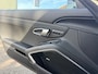 Porsche 911 3.4 Carrera Pano|Sportuitlaat|Origineel-NL|Bosé|Xenon|Memory|PDK|350PK
