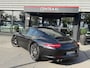 Porsche 911 3.4 Carrera Pano|Sportuitlaat|Origineel-NL|Bosé|Xenon|Memory|PDK|350PK