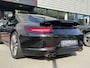 Porsche 911 3.4 Carrera Pano|Sportuitlaat|Origineel-NL|Bosé|Xenon|Memory|PDK|350PK