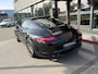 Porsche 911 3.4 Carrera Pano|Sportuitlaat|Origineel-NL|Bosé|Xenon|Memory|PDK|350PK