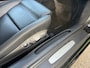 Porsche 911 3.4 Carrera Pano|Sportuitlaat|Origineel-NL|Bosé|Xenon|Memory|PDK|350PK