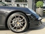 Porsche 911 3.4 Carrera Pano|Sportuitlaat|Origineel-NL|Bosé|Xenon|Memory|PDK|350PK