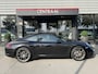 Porsche 911 3.4 Carrera Pano|Sportuitlaat|Origineel-NL|Bosé|Xenon|Memory|PDK|350PK