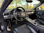 Porsche 911 3.4 Carrera Pano|Sportuitlaat|Origineel-NL|Bosé|Xenon|Memory|PDK|350PK