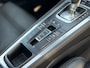 Porsche 911 3.4 Carrera Pano|Sportuitlaat|Origineel-NL|Bosé|Xenon|Memory|PDK|350PK