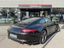 Porsche 911 3.4 Carrera Pano|Sportuitlaat|Origineel-NL|Bosé|Xenon|Memory|PDK|350PK