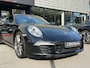 Porsche 911 3.4 Carrera Pano|Sportuitlaat|Origineel-NL|Bosé|Xenon|Memory|PDK|350PK