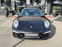 Porsche 911 3.4 Carrera Pano|Sportuitlaat|Origineel-NL|Bosé|Xenon|Memory|PDK|350PK
