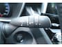 Toyota Corolla Cross Hybrid 140 Dynamic, VERWACHT, Nieuw en snel leverbaar met €3.000 inruilpremie!!