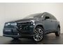 Toyota Corolla Cross Hybrid 140 Dynamic, VERWACHT, Nieuw en snel leverbaar met €3.000 inruilpremie!!
